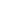 内部绝密信封料39
