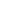 内部绝密信封料39