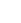 内部绝密信封料39