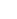 内部绝密信封料39