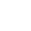 内部绝密信封料39